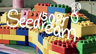 ByteDance Releases Seedream 5.0 Pro, an Image Model That Outputs Editable Layers
