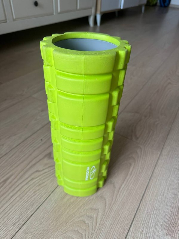 20 лари — фото 1