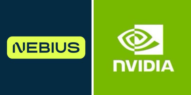 $NBIS está subiendo los precios en GPUs tanto