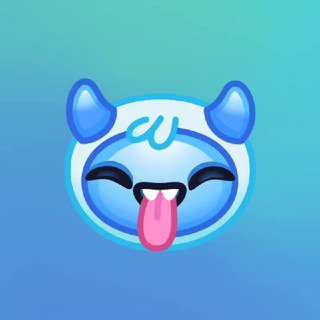 Gang Chat