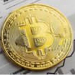 CRYPTO INVESTMENT PLATFORM Telegram Group Link