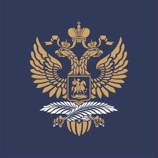 Embajada de Rusia en Mexico Telegram Group Link