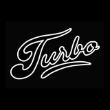 Turbo Tattoo