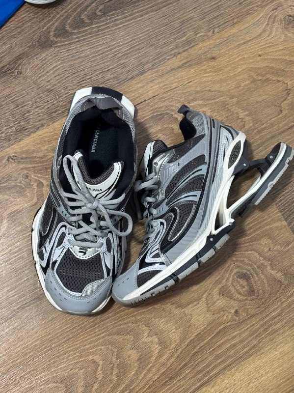 ПРОДАМ ОБУВЬ — фото 1