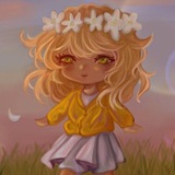 Кубик сахара | Sugarcube☀️