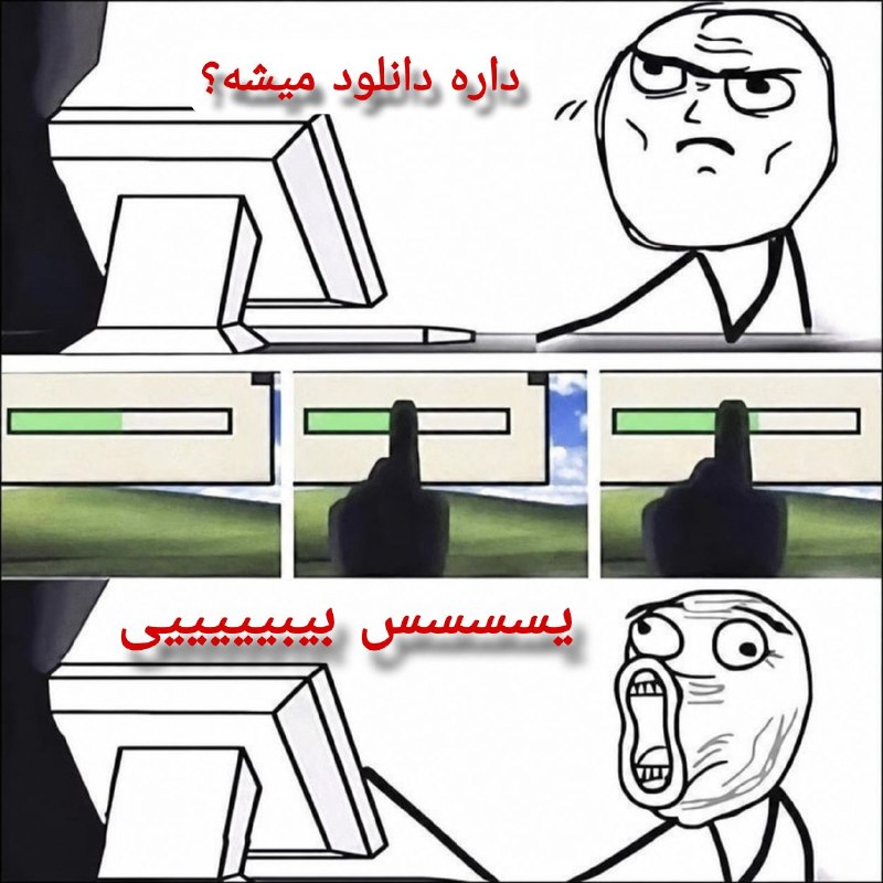 Computer Science | علم کامپیوتر: 🖥 @Computer_Science100