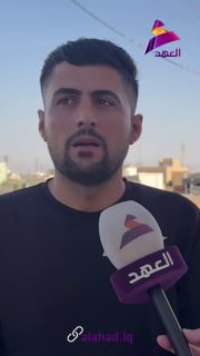 ALAhad TV - ערוץ אל אהד
