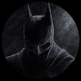 [ARCHIVE] Batman.