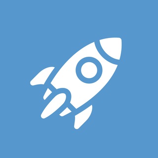 Secretship Live Telegram Group Link