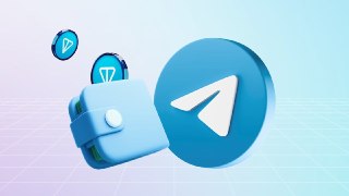 Павел Дуров объявил о скором встраивании криптокошелька Gram Wallet в Telegram   В отличие от уже существующих в мессенджере решений вроде бота Wallet, новый криптокошелёк будет исключительно некастодиальным. Активы на нём полностью контролирует пользовате