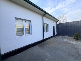 Продается котедж 2 комнатный Сергели узгариш,мебель техника