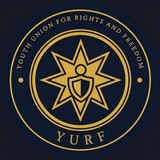 YURF