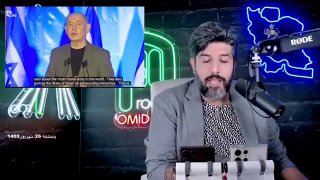 שבויי ישראל הוא אחד הצבאות האתיים ביותר בעולם, פעולותיהם של שבויי ישראל בעזה ובדרום לבנון צריכים להעניק לצבא הזה את מדליית נובל לשלום.