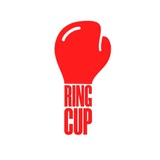 Ring Cup