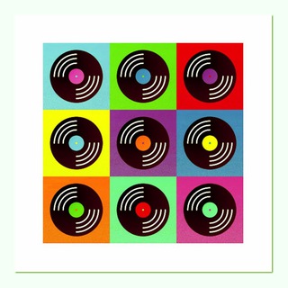 Malawian Pop Music