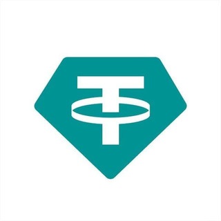 UsdtMiner UP 16% DAILY Telegram Group Link