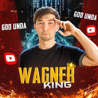 WAGNER MLBB