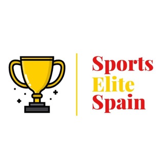 Sports Elite Spain⚽️🏀⚾️🎾 Telegram Group Link