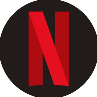 Netflix Movies Telegram Group Link