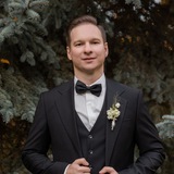 Доцент-беспилотник из ИТМО