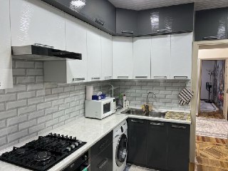 Госпитальный рынок, Мирабад авенью, 3/5/9