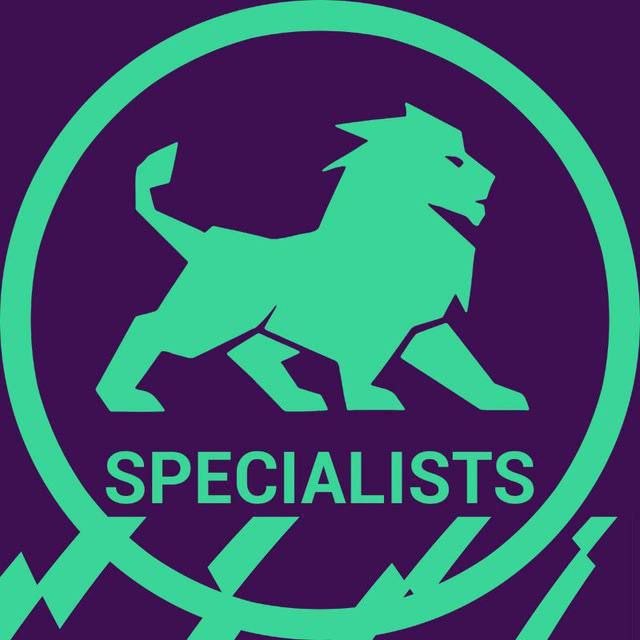 فوت توییت ⚽️: 🌟 فانتزی فقط یه بازی نیست؛ یه رقابت جدیه!فانتزی یه رقابت جذابه که شما با بودجهی محدود 100 میلیونی باید 15 بازیکن از تیم
