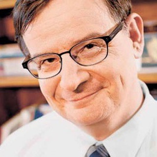 Telegram profile photo for Андрей Ланьков