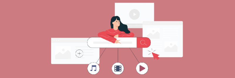 「灰掉」的歌、想看的剧去哪儿找？这些工具帮你指路 - 少数派