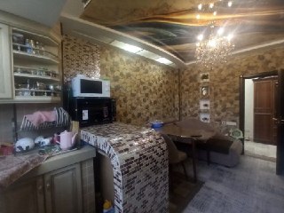 Шахристон дом продаю