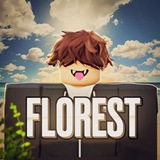 БАНЯ FLORESTA😈