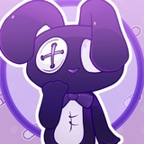 [ ЗАКРЫТ ] ⑅ ꒰ ᎷᎥꪀᎥ Ꮆᥲʍꫀ꯱ ͲᎥ⨍ᥲꪀᎥ . ꒱ ₊