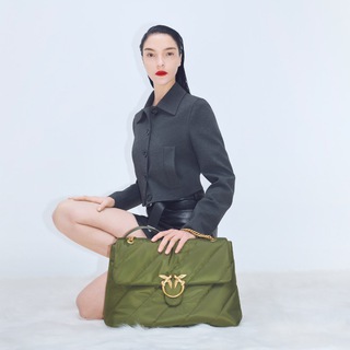 PINKO buyer Italy