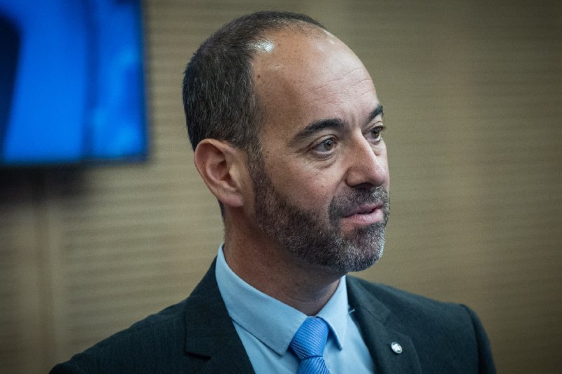 דביר ג'ברה