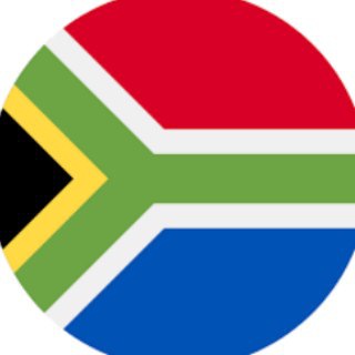 Jobs@South Africa Telegram Group Link