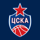 🏀 ЦСКА - детская баскетбольная школа