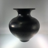 Лаборатория Гончарного Искусства