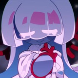 ﹫ agar agar cookie ₰