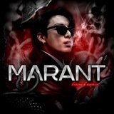 Marant