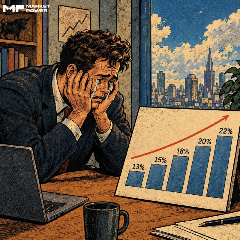 Image from a post by Market Power