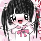 ℛishu 𝒾𝓃𝒻𝑜 凛