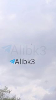סצנות אחרות ממקורותינו בסעודיה מציגות מטוסי קרב חוזרים לנחות בבסיס האוויר המלך פאהד בטאיף לאחר הפצצתם בתימן.