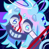 LoSer X-RaY | Art