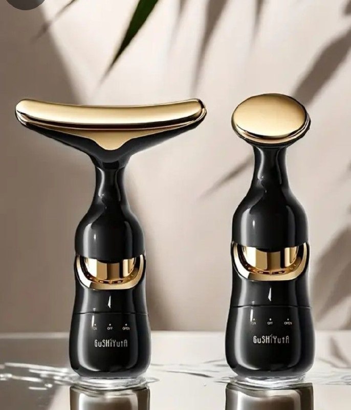 15 лари — фото 1