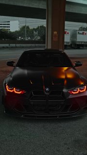 https://t.me/bmw_mpower_club#bmw #mpower #bmwmpower #bmwworld #bmwmpowerclub #бм