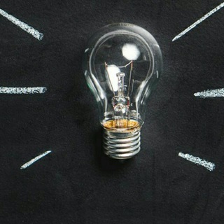 Disscussion chat for IT recruiters UA Telegram Group Link