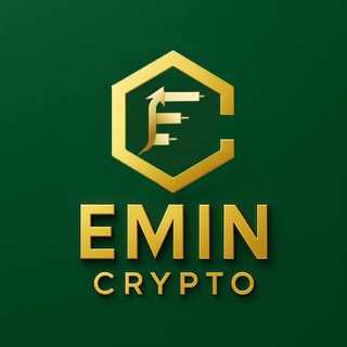 Crypto signals Fututres Bitcoin