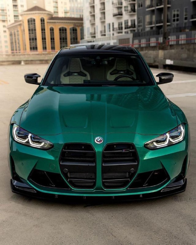https://t.me/bmw_mpower_club