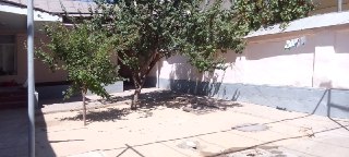 Uy sotiladi rakat mahalla