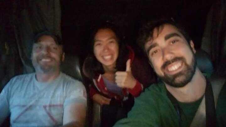 有錢反而得不到的人生啟發