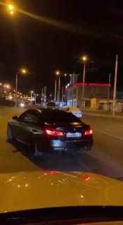 https://t.me/bmw_mpower_club
